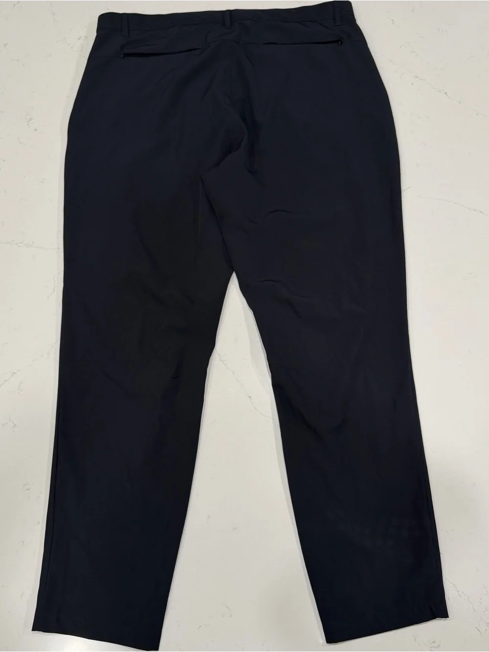 Fabletics sleek men’s
